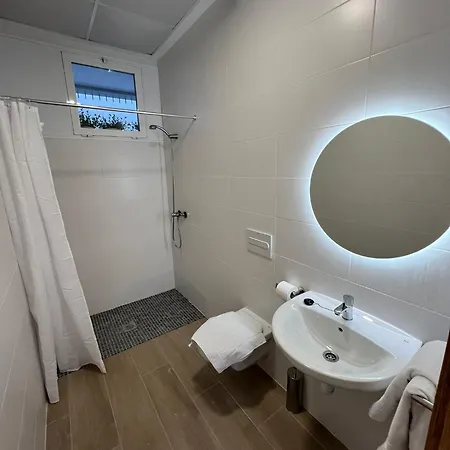 Apartament Del Raval
