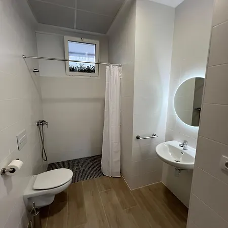 Apartman Del Raval