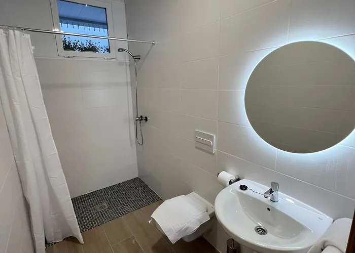Apartment Del Raval