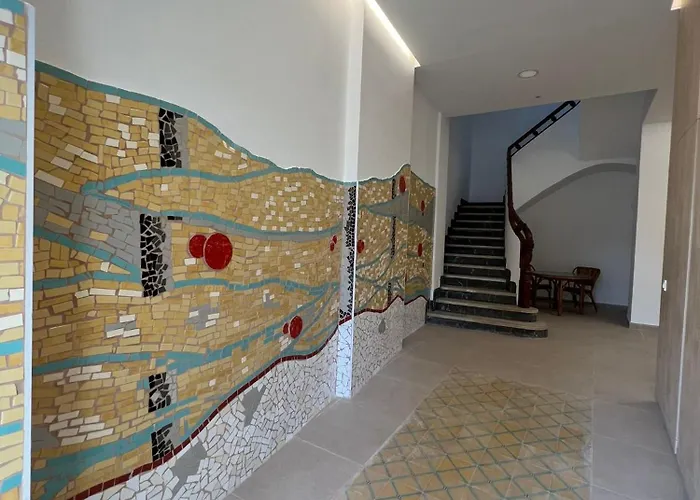 Del Raval